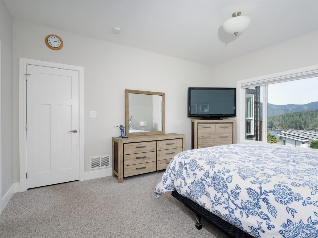 Duncan, BC, V9L 0C4, Canada, 3 Bedrooms Bedrooms, ,3 BathroomsBathrooms,Residential,For Sale,1781697