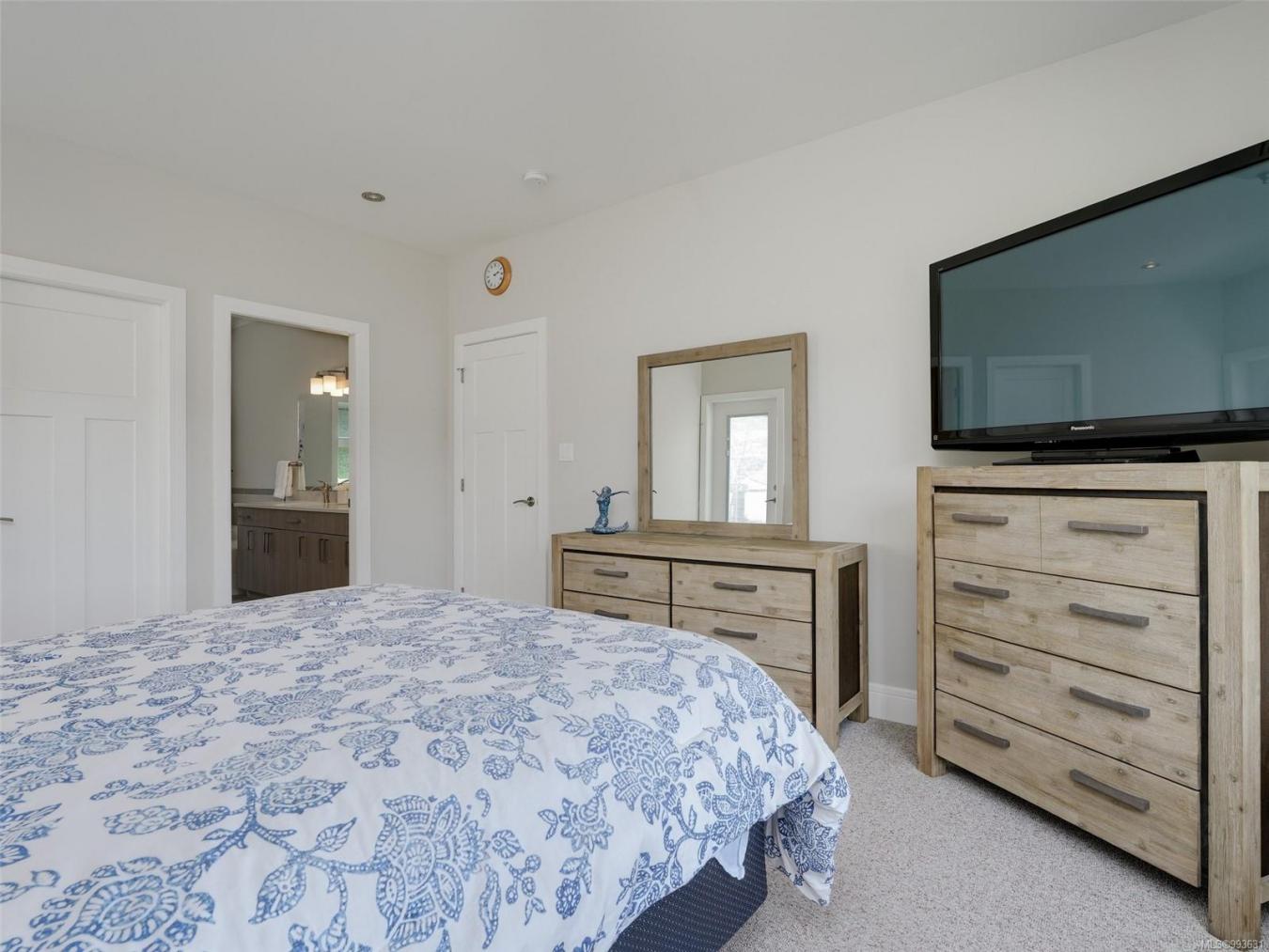 Duncan, BC, V9L 0C4, Canada, 3 Bedrooms Bedrooms, ,3 BathroomsBathrooms,Residential,For Sale,1781697