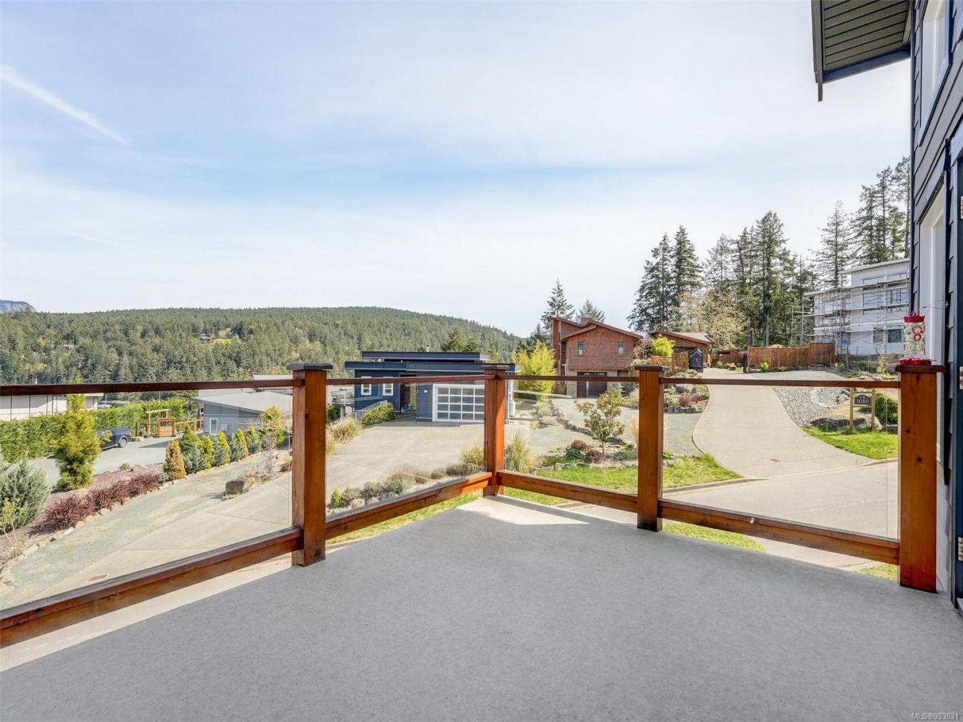 Duncan, BC, V9L 0C4, Canada, 3 Bedrooms Bedrooms, ,3 BathroomsBathrooms,Residential,For Sale,1781697
