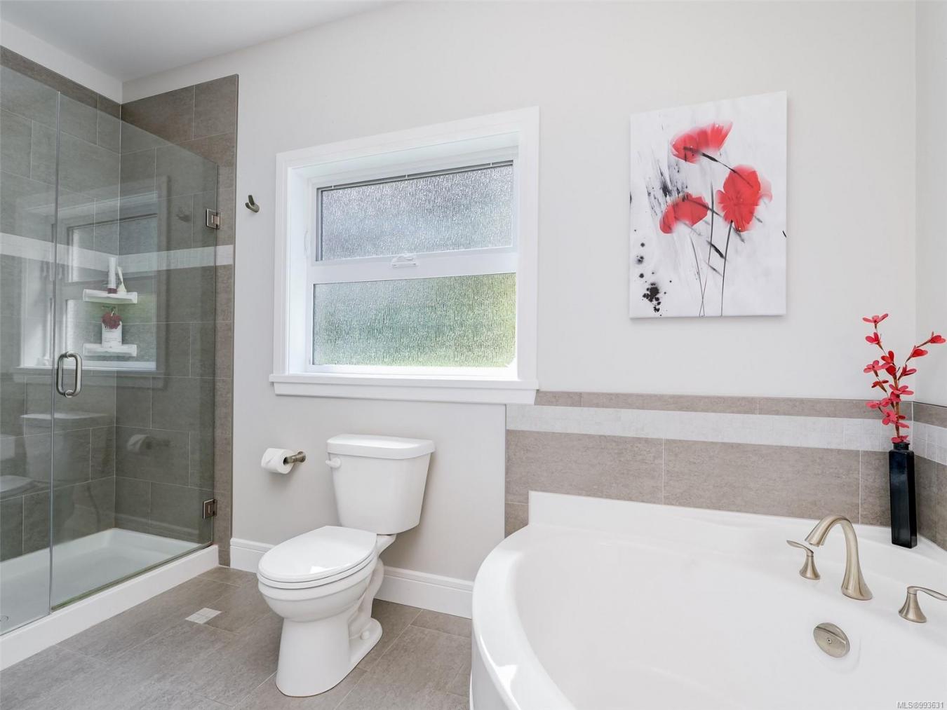 Duncan, BC, V9L 0C4, Canada, 3 Bedrooms Bedrooms, ,3 BathroomsBathrooms,Residential,For Sale,1781697