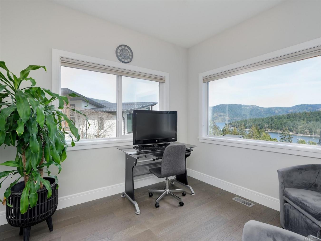 Duncan, BC, V9L 0C4, Canada, 3 Bedrooms Bedrooms, ,3 BathroomsBathrooms,Residential,For Sale,1781697