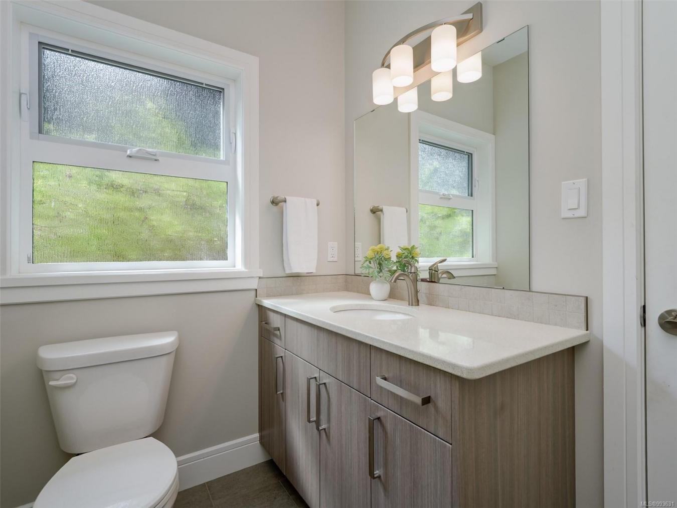 Duncan, BC, V9L 0C4, Canada, 3 Bedrooms Bedrooms, ,3 BathroomsBathrooms,Residential,For Sale,1781697