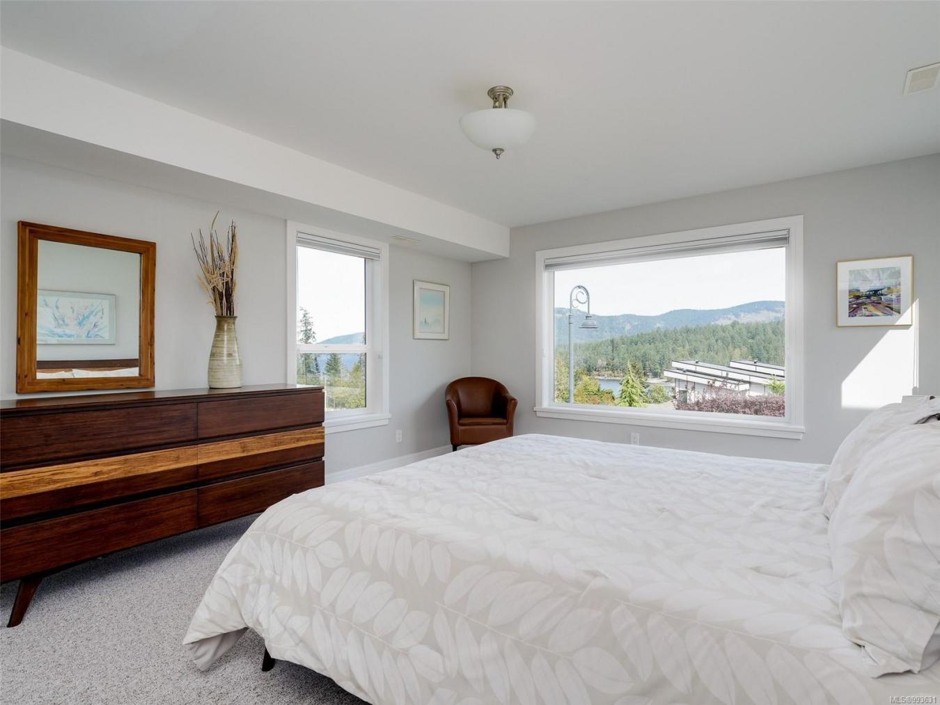 Duncan, BC, V9L 0C4, Canada, 3 Bedrooms Bedrooms, ,3 BathroomsBathrooms,Residential,For Sale,1781697