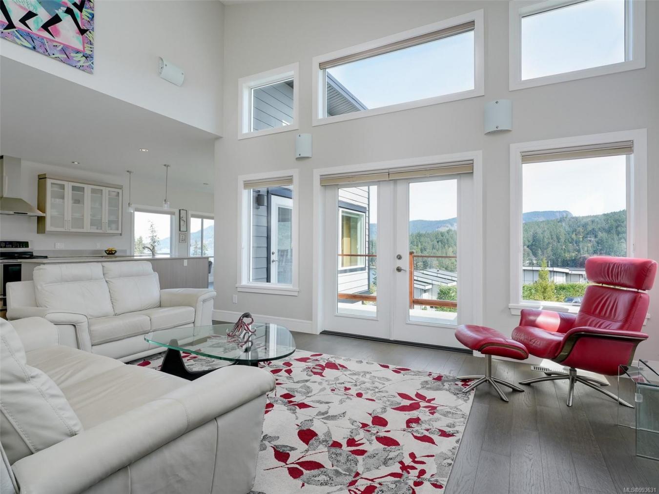 Duncan, BC, V9L 0C4, Canada, 3 Bedrooms Bedrooms, ,3 BathroomsBathrooms,Residential,For Sale,1781697