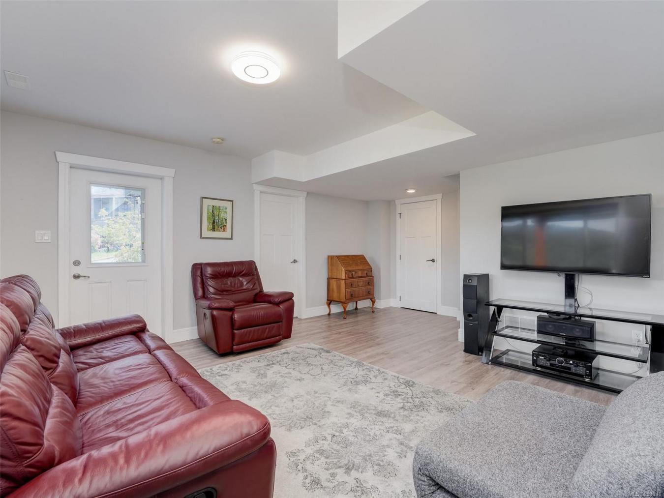 Duncan, BC, V9L 0C4, Canada, 3 Bedrooms Bedrooms, ,3 BathroomsBathrooms,Residential,For Sale,1781697