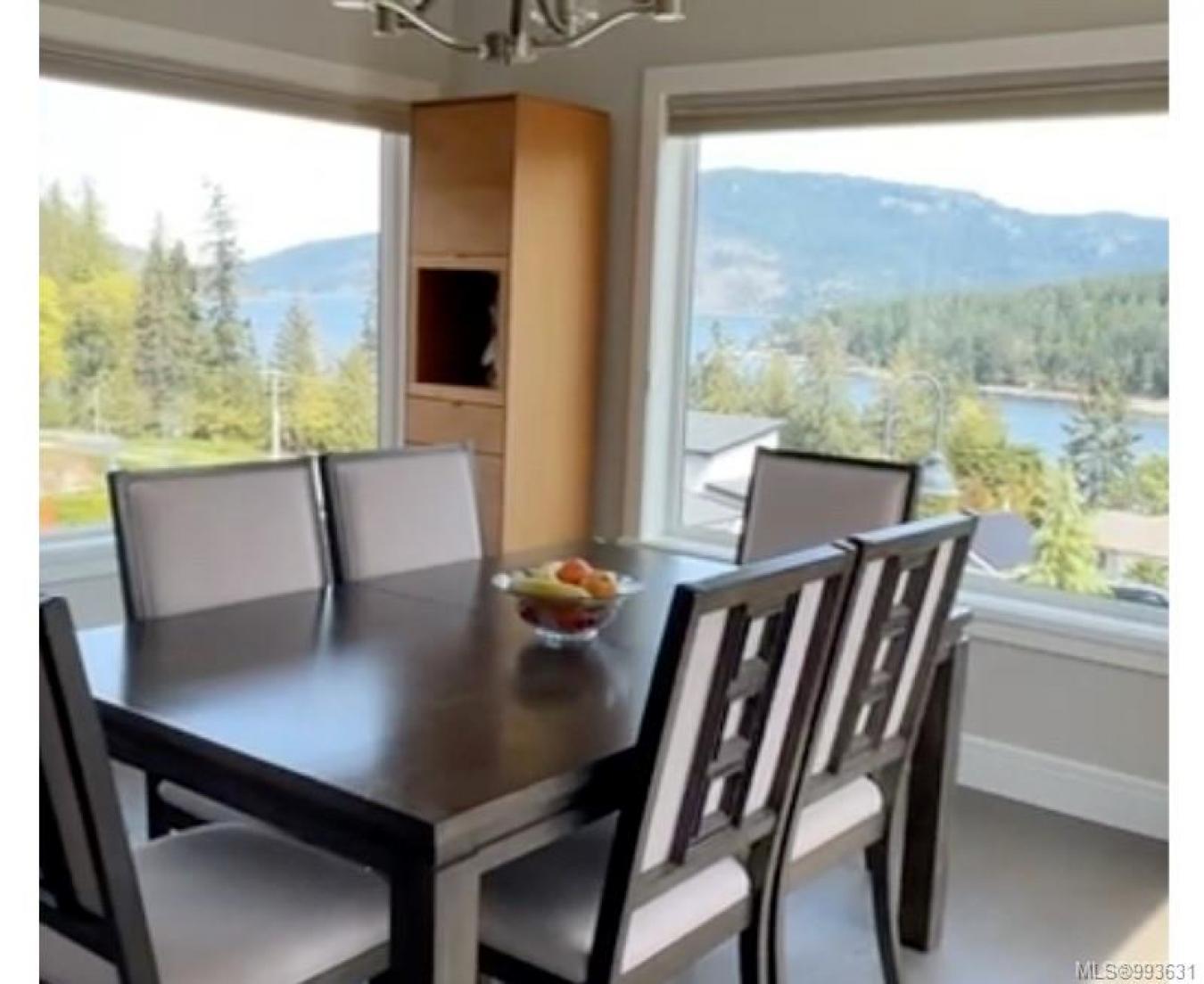 Duncan, BC, V9L 0C4, Canada, 3 Bedrooms Bedrooms, ,3 BathroomsBathrooms,Residential,For Sale,1781697
