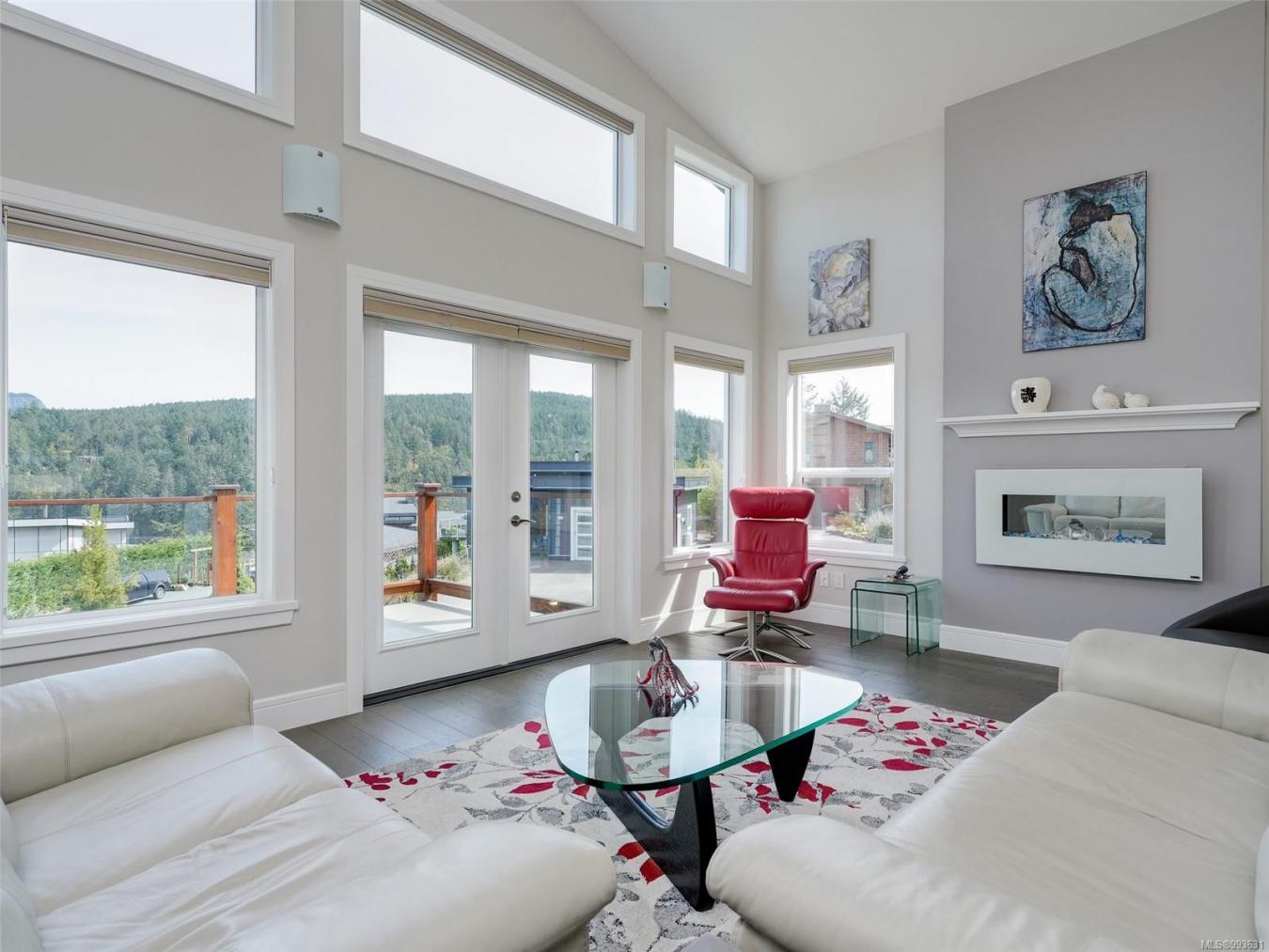 Duncan, BC, V9L 0C4, Canada, 3 Bedrooms Bedrooms, ,3 BathroomsBathrooms,Residential,For Sale,1781697