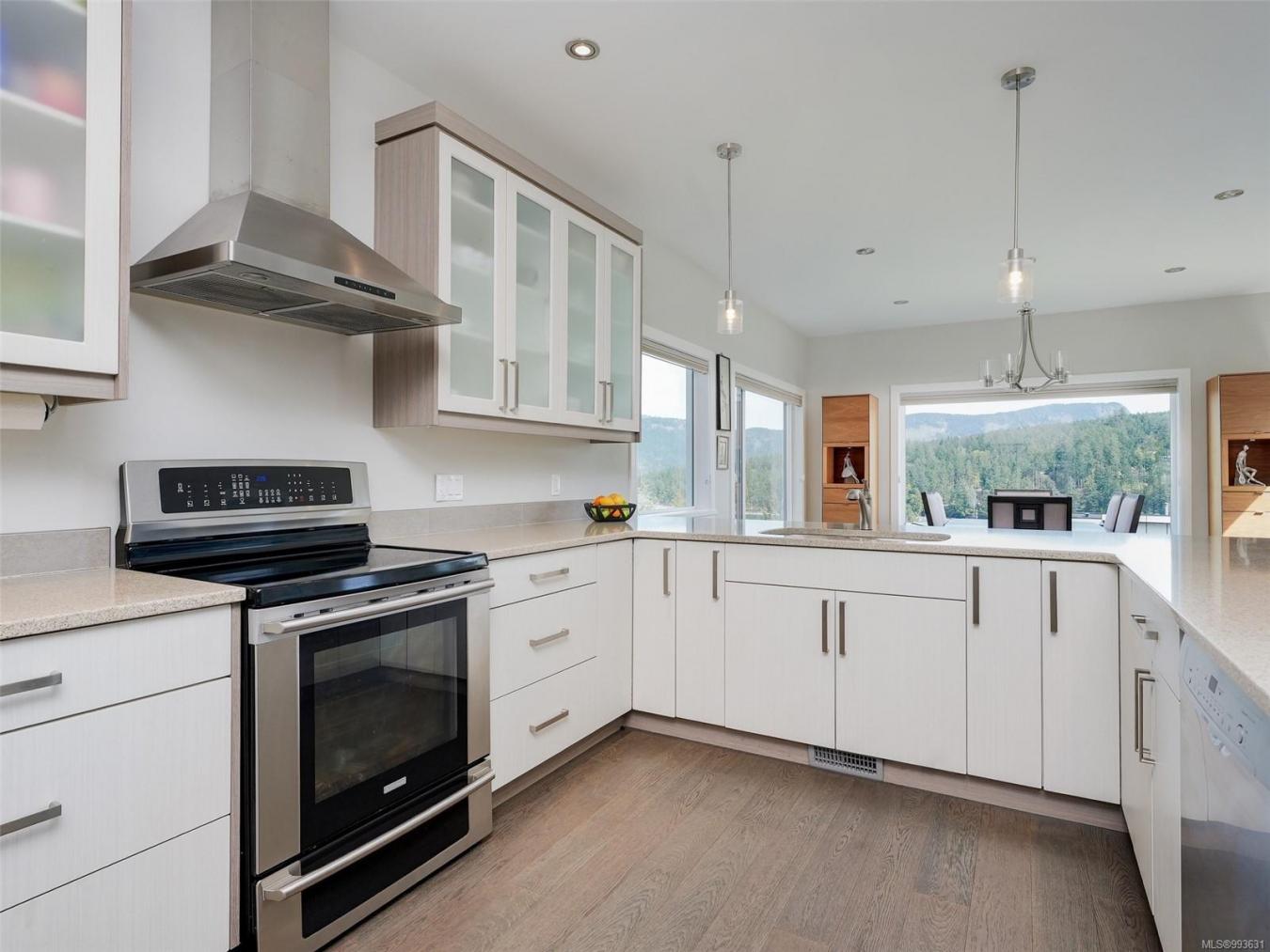 Duncan, BC, V9L 0C4, Canada, 3 Bedrooms Bedrooms, ,3 BathroomsBathrooms,Residential,For Sale,1781697