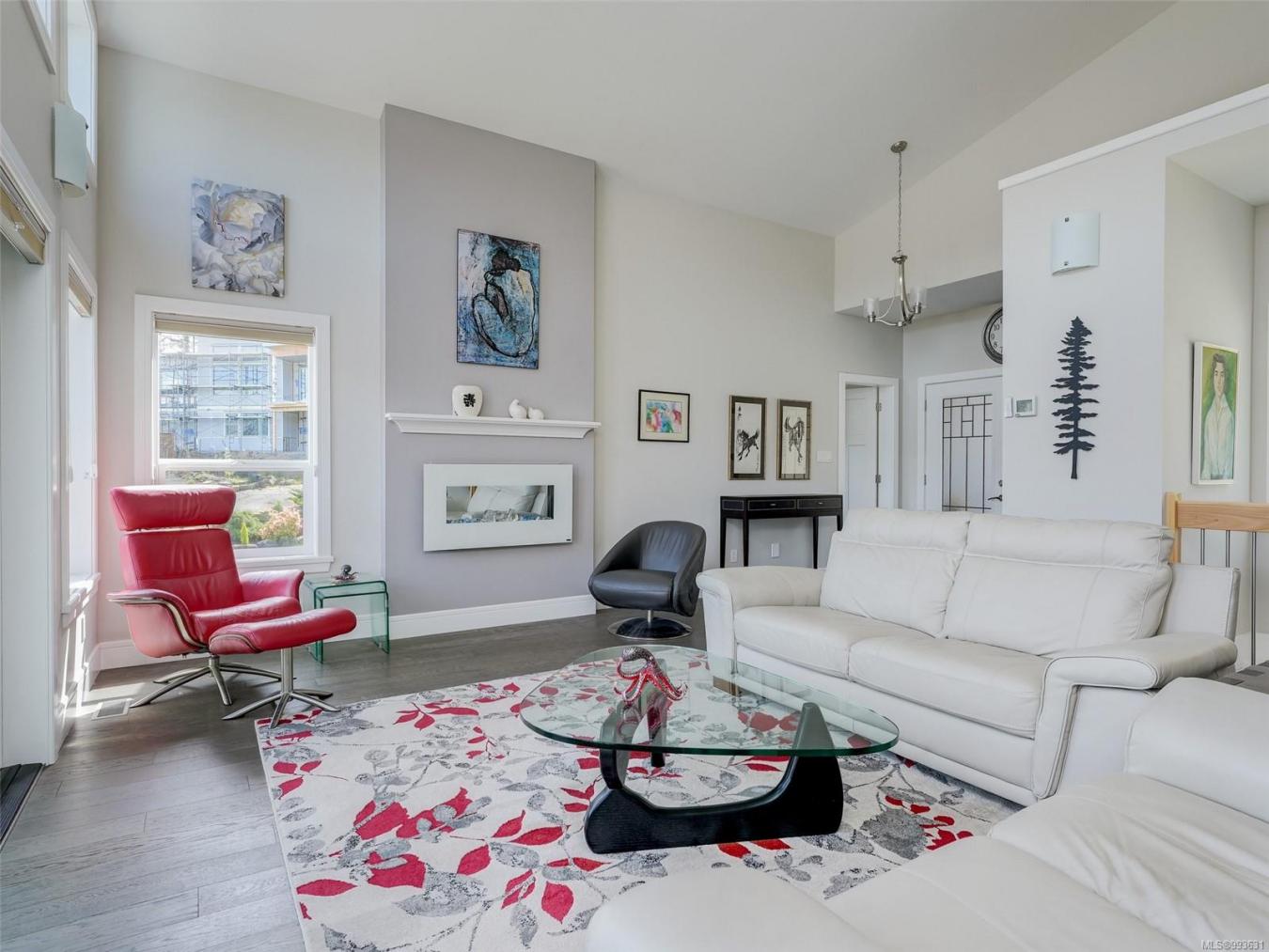 Duncan, BC, V9L 0C4, Canada, 3 Bedrooms Bedrooms, ,3 BathroomsBathrooms,Residential,For Sale,1781697