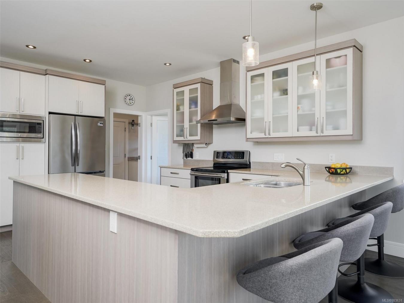 Duncan, BC, V9L 0C4, Canada, 3 Bedrooms Bedrooms, ,3 BathroomsBathrooms,Residential,For Sale,1781697