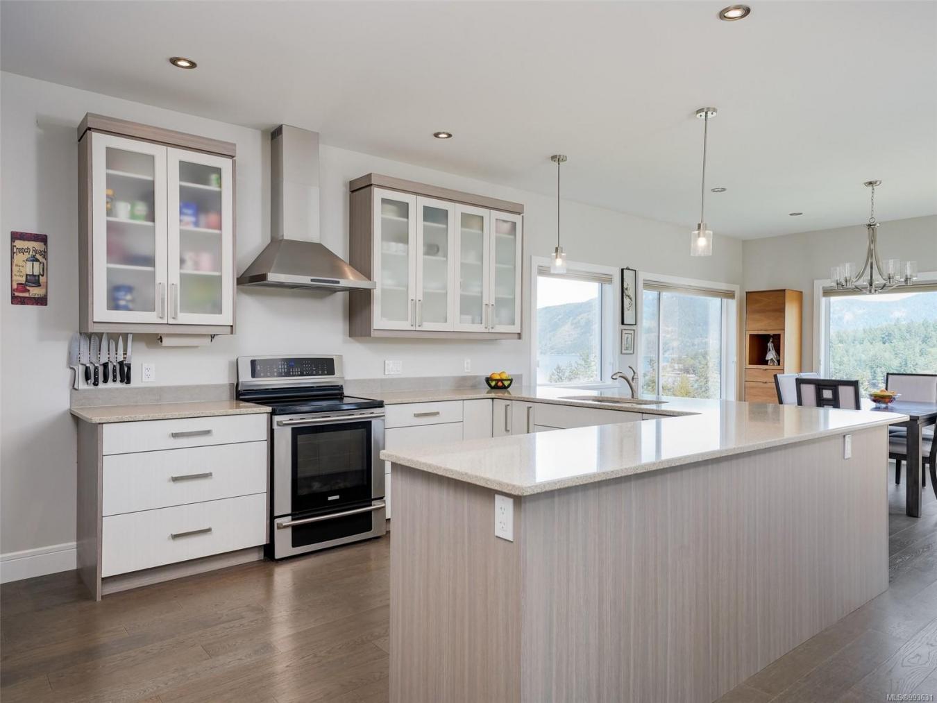 Duncan, BC, V9L 0C4, Canada, 3 Bedrooms Bedrooms, ,3 BathroomsBathrooms,Residential,For Sale,1781697