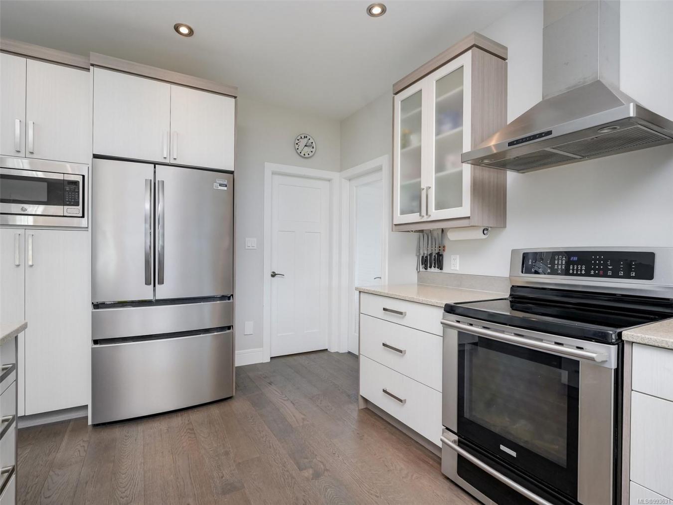 Duncan, BC, V9L 0C4, Canada, 3 Bedrooms Bedrooms, ,3 BathroomsBathrooms,Residential,For Sale,1781697