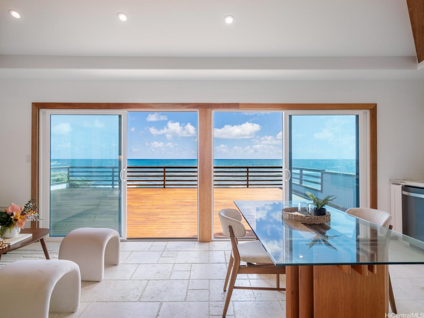 Hauula, Hawaii, 96717, United States, 9 Bedrooms Bedrooms, ,6 BathroomsBathrooms,Residential,For Sale,1781695