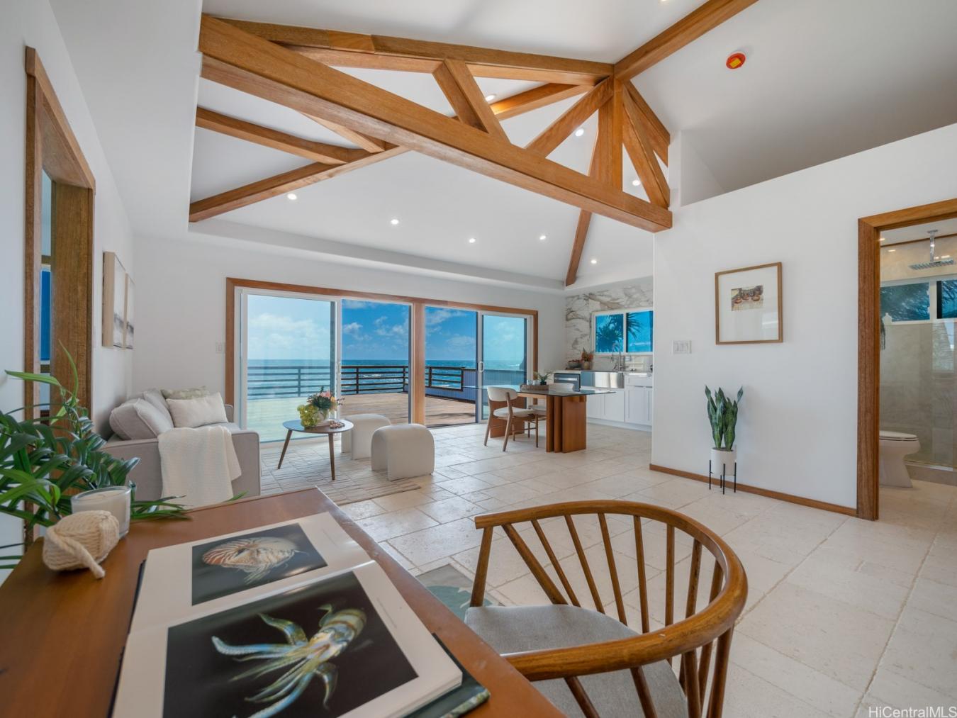 Hauula, Hawaii, 96717, United States, 9 Bedrooms Bedrooms, ,6 BathroomsBathrooms,Residential,For Sale,1781695