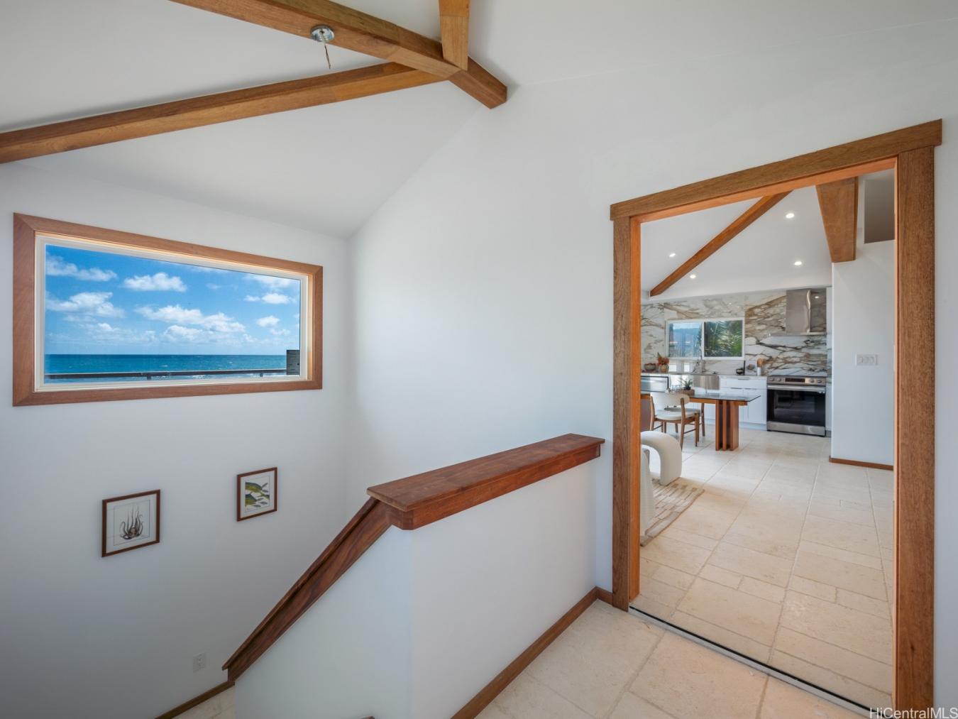 Hauula, Hawaii, 96717, United States, 9 Bedrooms Bedrooms, ,6 BathroomsBathrooms,Residential,For Sale,1781695