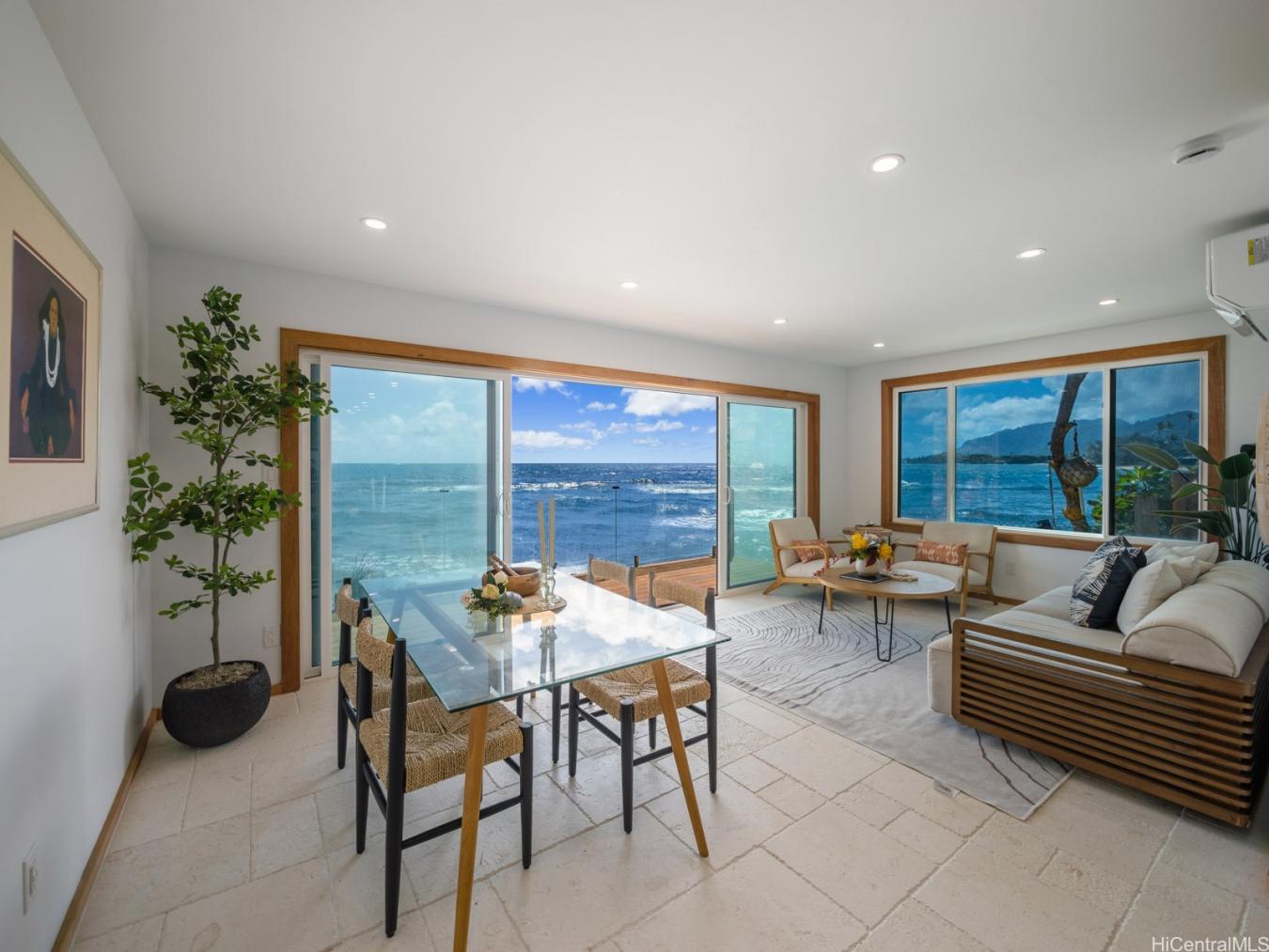 Hauula, Hawaii, 96717, United States, 9 Bedrooms Bedrooms, ,6 BathroomsBathrooms,Residential,For Sale,1781695