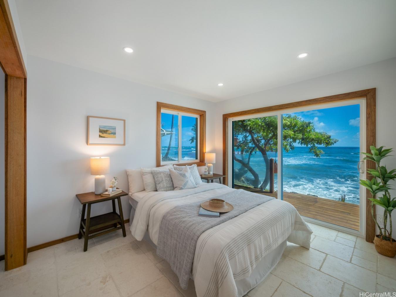 Hauula, Hawaii, 96717, United States, 9 Bedrooms Bedrooms, ,6 BathroomsBathrooms,Residential,For Sale,1781695