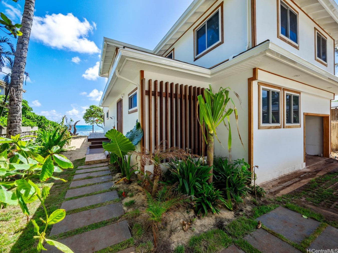 Hauula, Hawaii, 96717, United States, 9 Bedrooms Bedrooms, ,6 BathroomsBathrooms,Residential,For Sale,1781695
