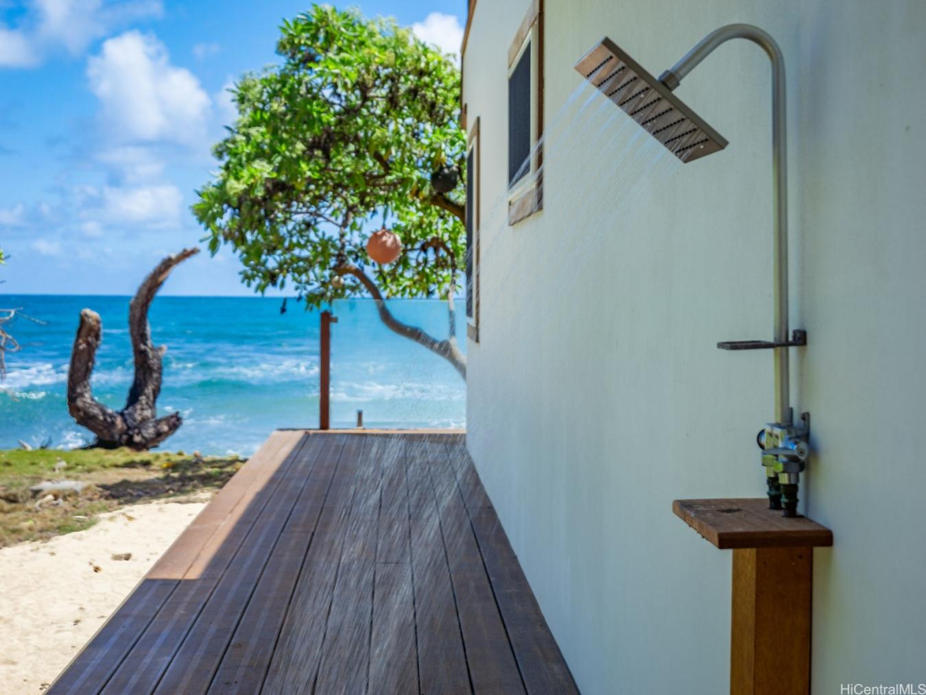 Hauula, Hawaii, 96717, United States, 9 Bedrooms Bedrooms, ,6 BathroomsBathrooms,Residential,For Sale,1781695