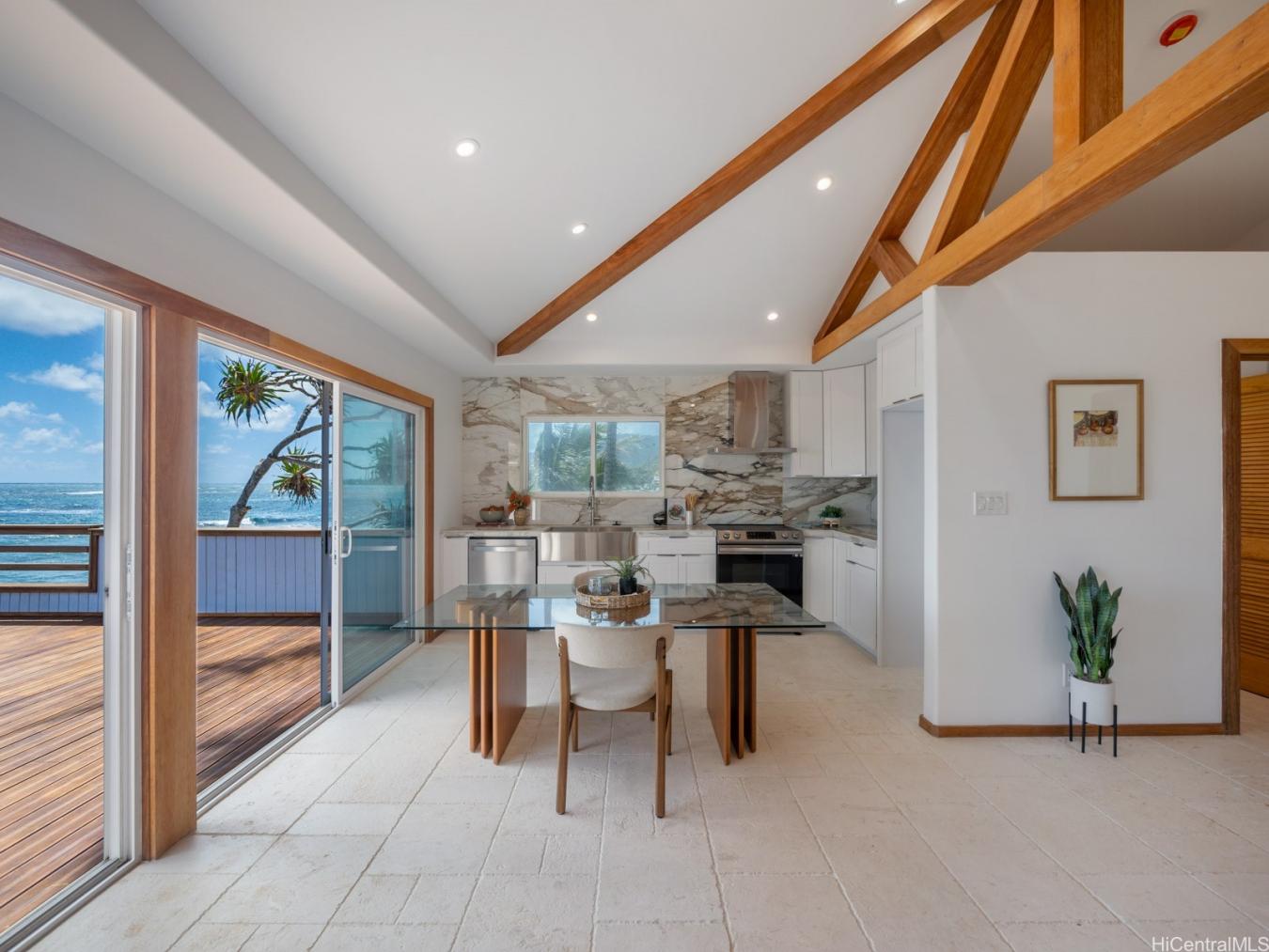 Hauula, Hawaii, 96717, United States, 9 Bedrooms Bedrooms, ,6 BathroomsBathrooms,Residential,For Sale,1781695