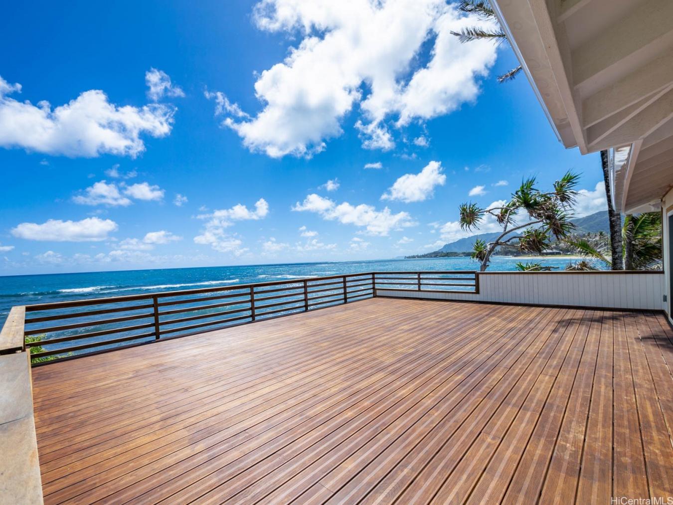 Hauula, Hawaii, 96717, United States, 9 Bedrooms Bedrooms, ,6 BathroomsBathrooms,Residential,For Sale,1781695