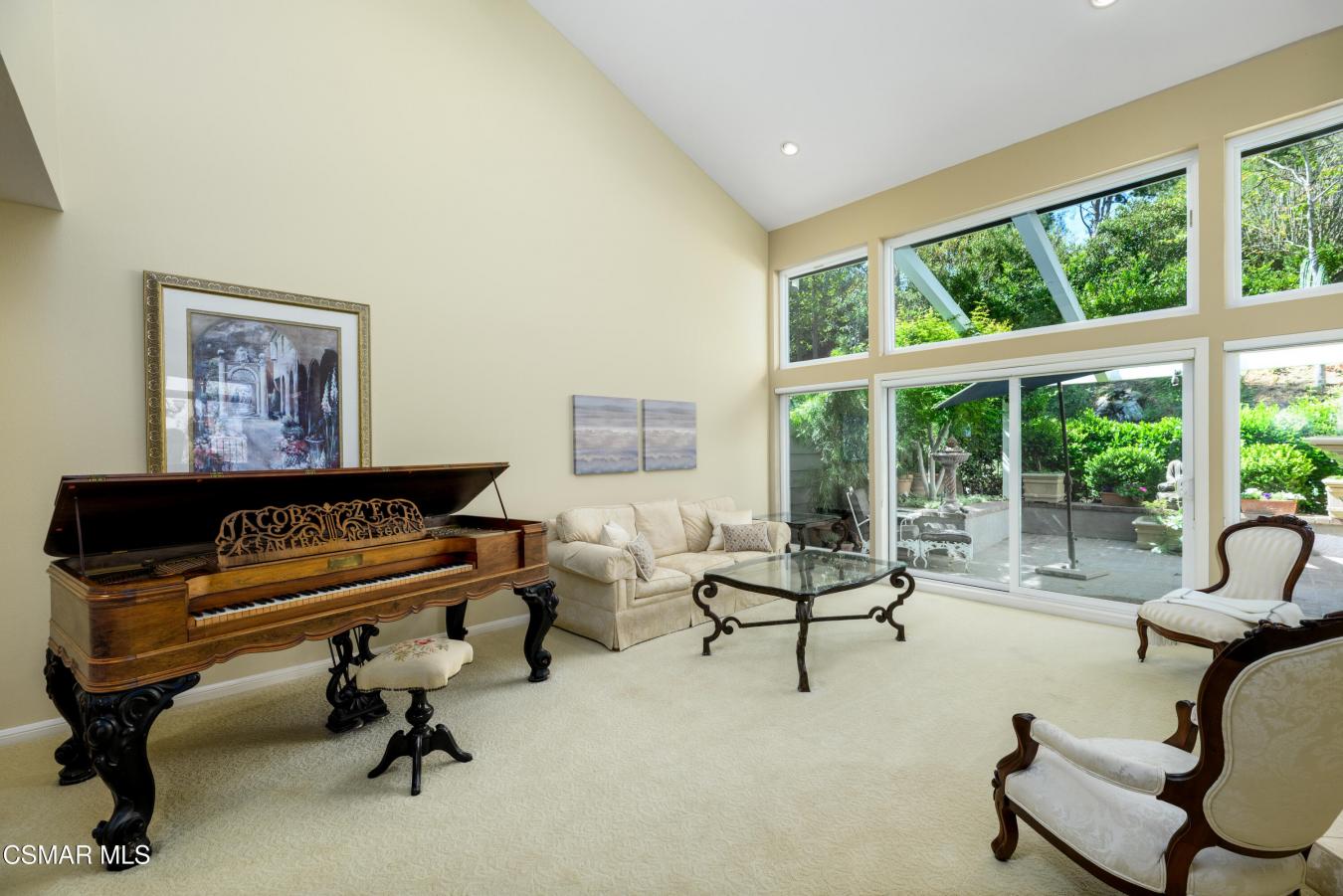 Westlake Village, California, 91362, United States, 2 Bedrooms Bedrooms, ,2 BathroomsBathrooms,Residential,For Sale,1781694