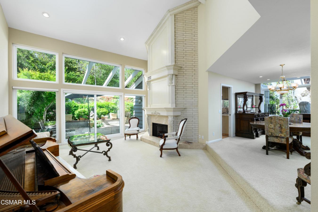 Westlake Village, California, 91362, United States, 2 Bedrooms Bedrooms, ,2 BathroomsBathrooms,Residential,For Sale,1781694