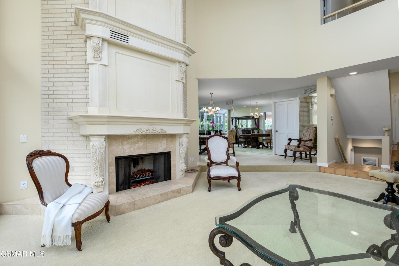 Westlake Village, California, 91362, United States, 2 Bedrooms Bedrooms, ,2 BathroomsBathrooms,Residential,For Sale,1781694