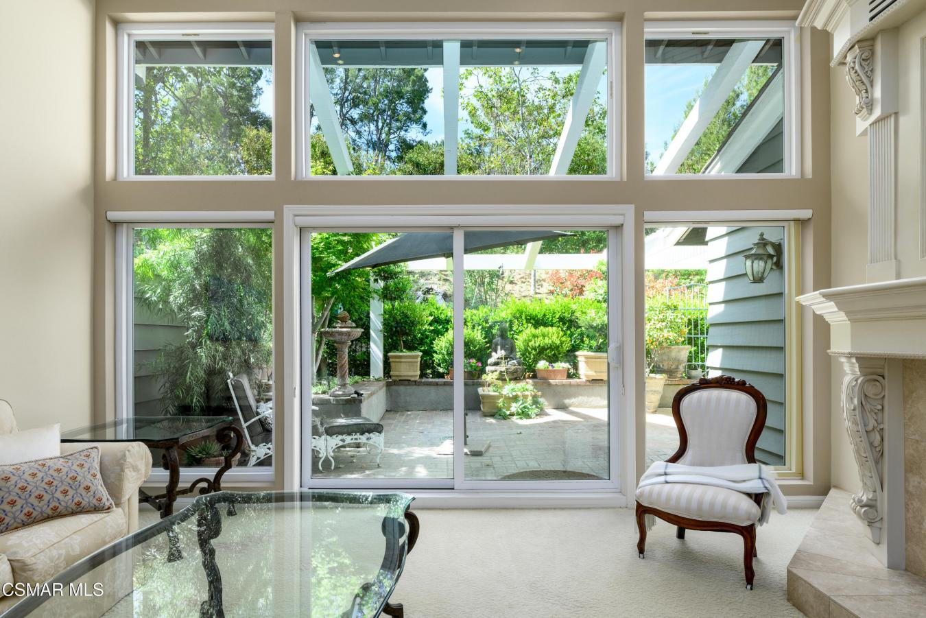 Westlake Village, California, 91362, United States, 2 Bedrooms Bedrooms, ,2 BathroomsBathrooms,Residential,For Sale,1781694