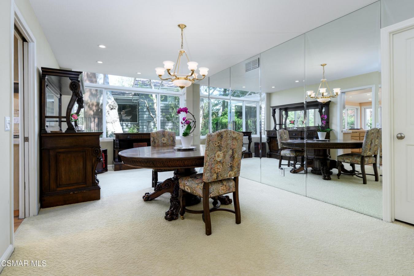 Westlake Village, California, 91362, United States, 2 Bedrooms Bedrooms, ,2 BathroomsBathrooms,Residential,For Sale,1781694