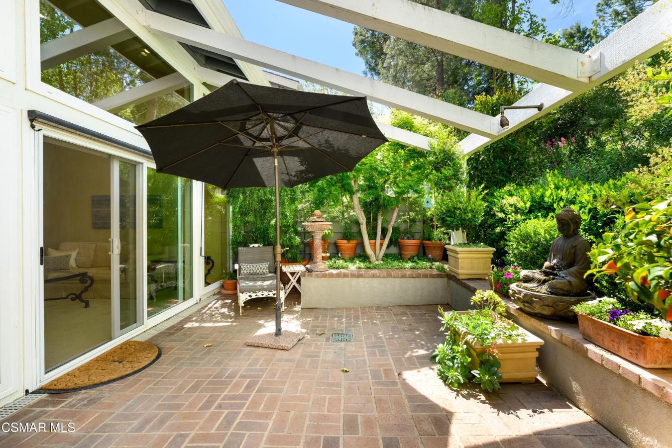 Westlake Village, California, 91362, United States, 2 Bedrooms Bedrooms, ,2 BathroomsBathrooms,Residential,For Sale,1781694