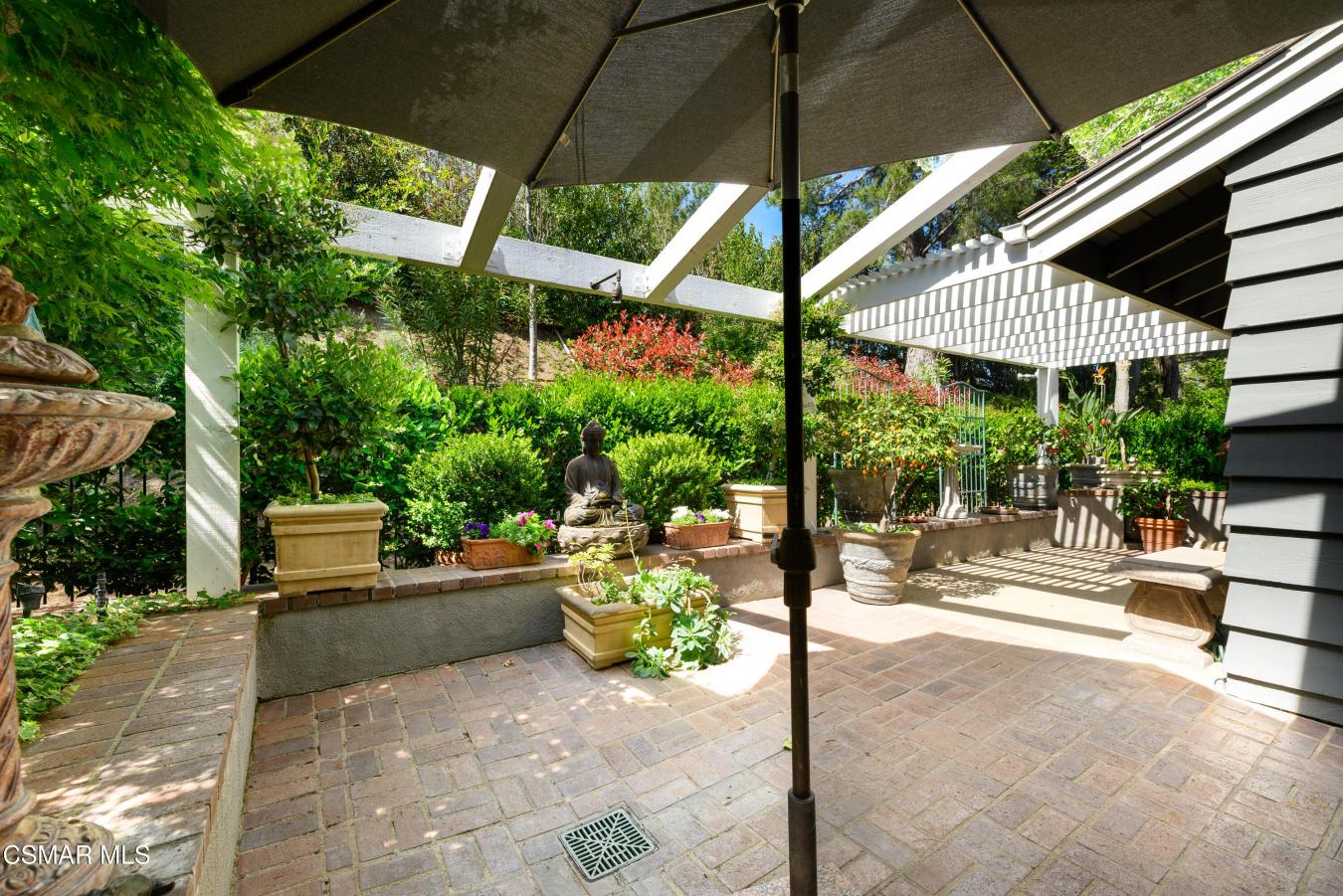 Westlake Village, California, 91362, United States, 2 Bedrooms Bedrooms, ,2 BathroomsBathrooms,Residential,For Sale,1781694