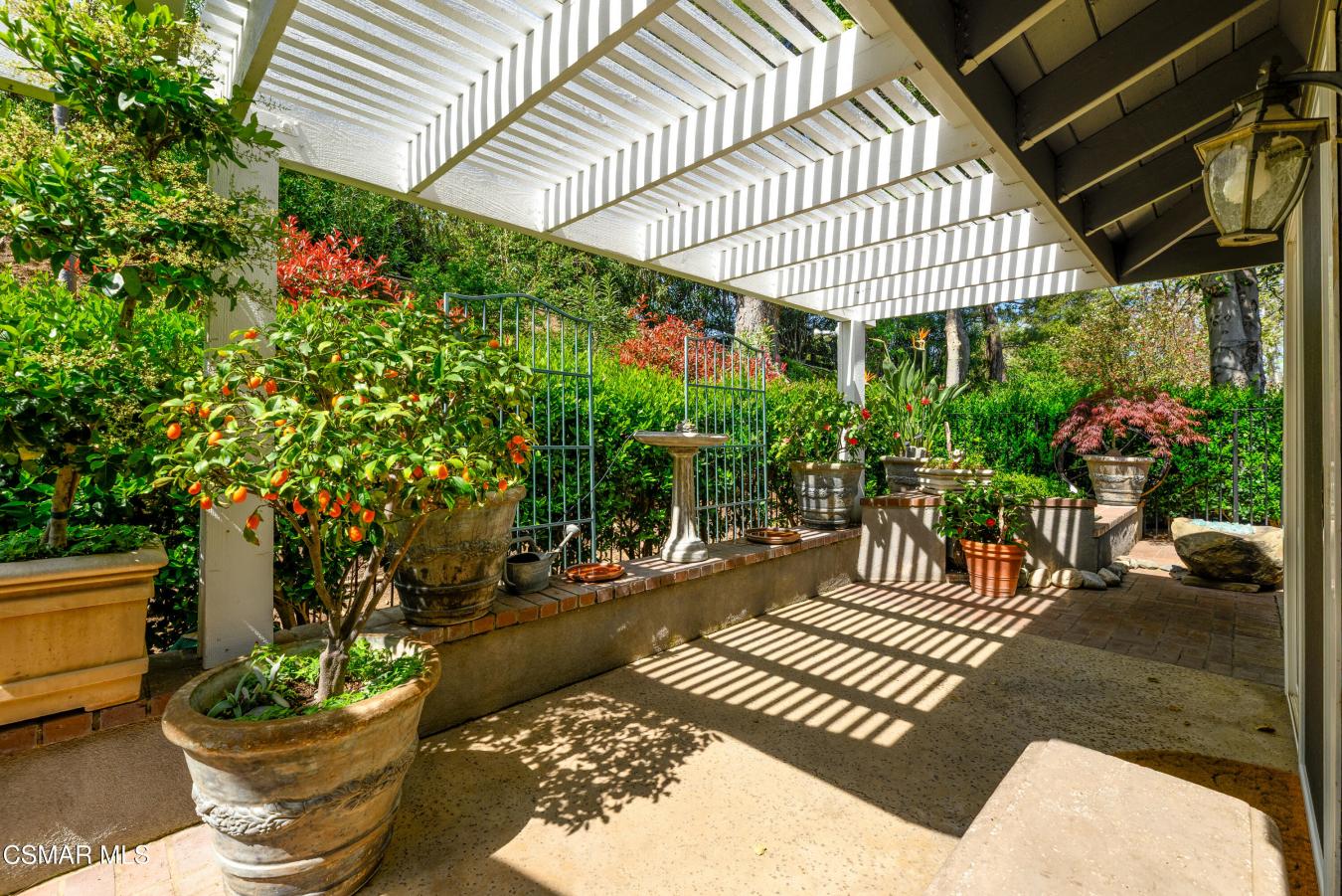 Westlake Village, California, 91362, United States, 2 Bedrooms Bedrooms, ,2 BathroomsBathrooms,Residential,For Sale,1781694