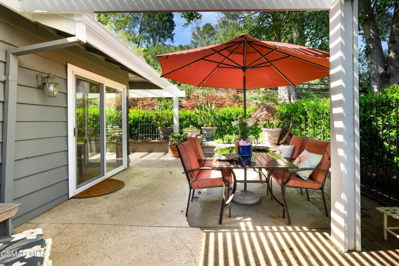 Westlake Village, California, 91362, United States, 2 Bedrooms Bedrooms, ,2 BathroomsBathrooms,Residential,For Sale,1781694