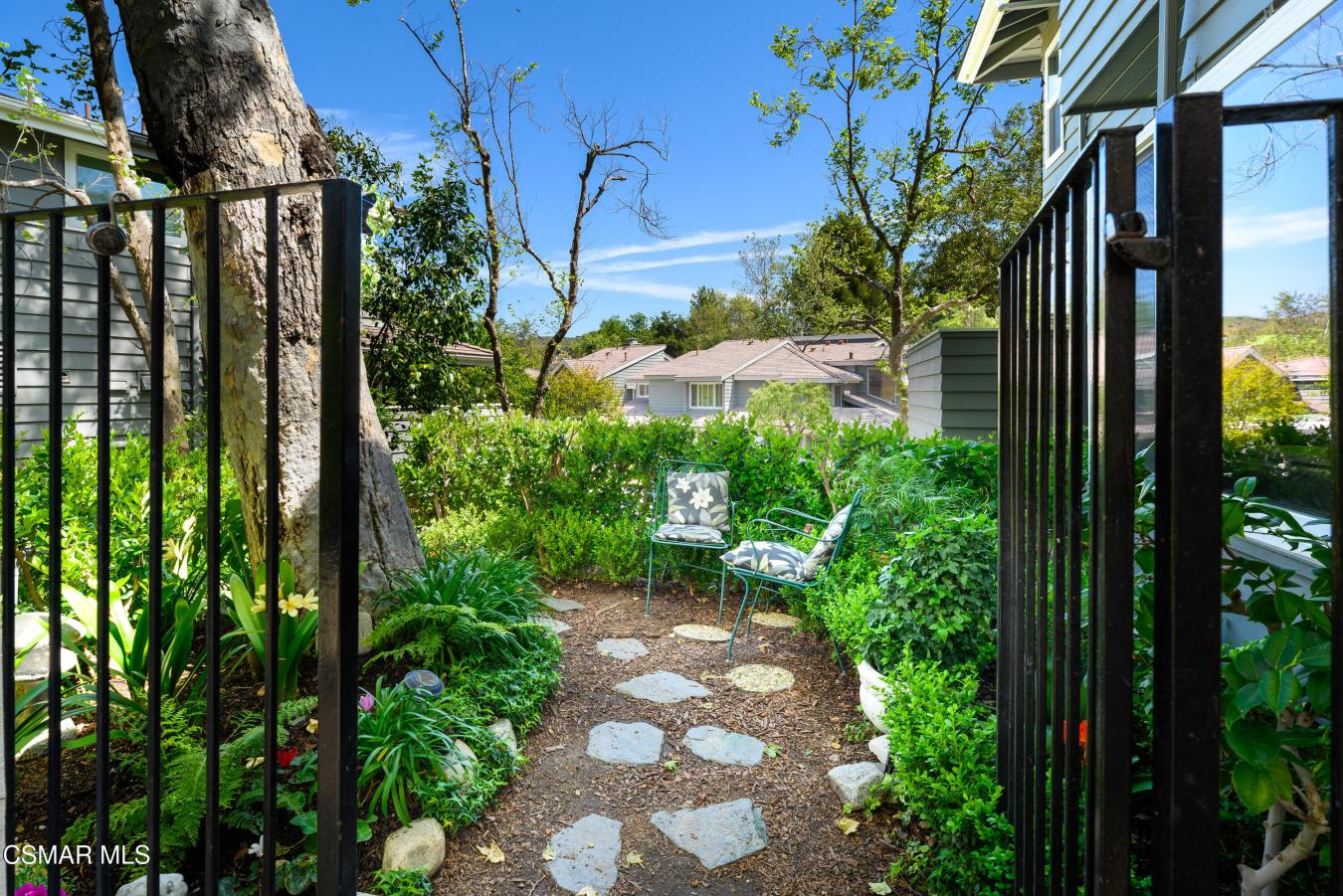 Westlake Village, California, 91362, United States, 2 Bedrooms Bedrooms, ,2 BathroomsBathrooms,Residential,For Sale,1781694