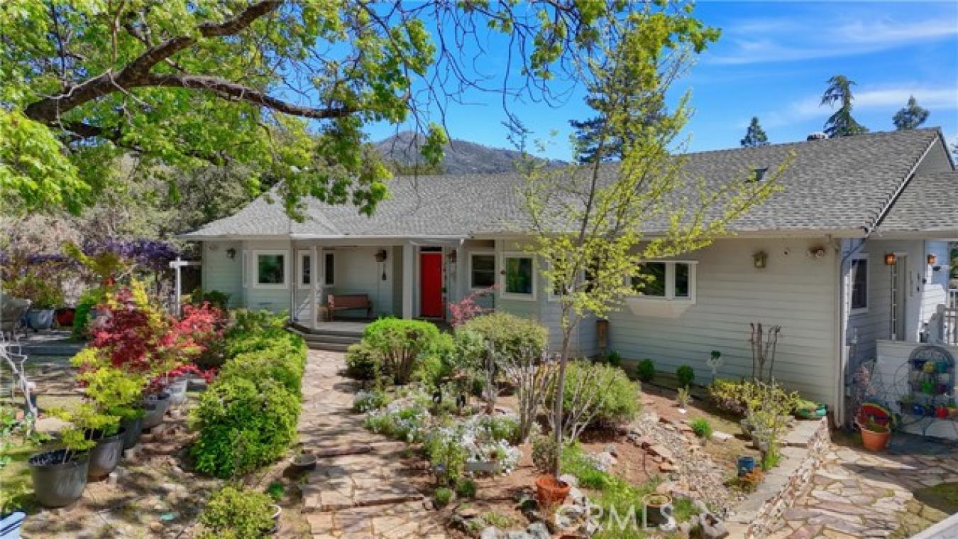 Mariposa, California, 95338, United States, 3 Bedrooms Bedrooms, ,2 BathroomsBathrooms,Residential,For Sale,1781693 Mariposa, California, 95338, United States, 3 Bedrooms Bedrooms, ,2 BathroomsBathrooms,Residential,For Sale,1781693