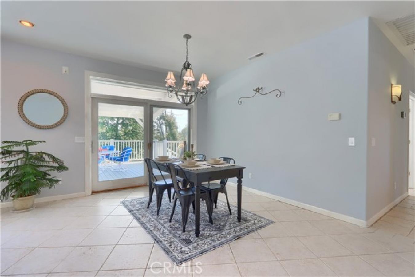 Mariposa, California, 95338, United States, 3 Bedrooms Bedrooms, ,2 BathroomsBathrooms,Residential,For Sale,1781693