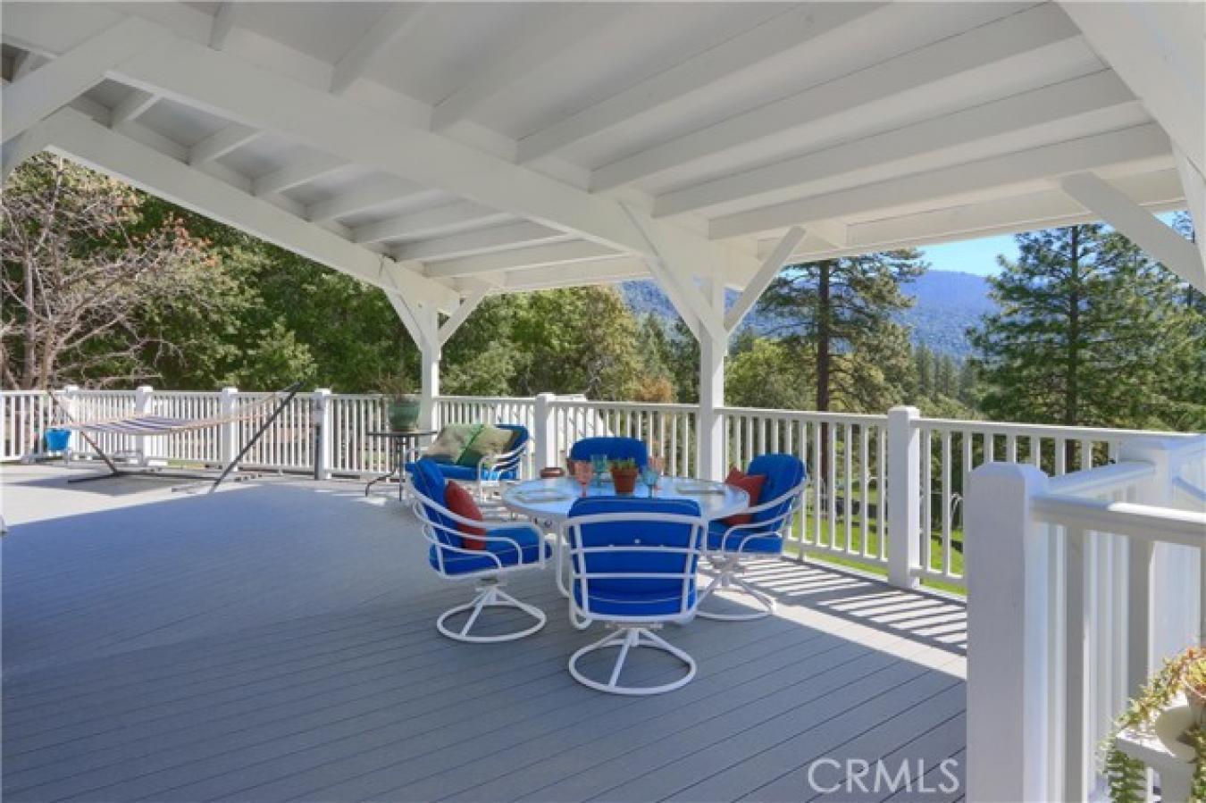 Mariposa, California, 95338, United States, 3 Bedrooms Bedrooms, ,2 BathroomsBathrooms,Residential,For Sale,1781693