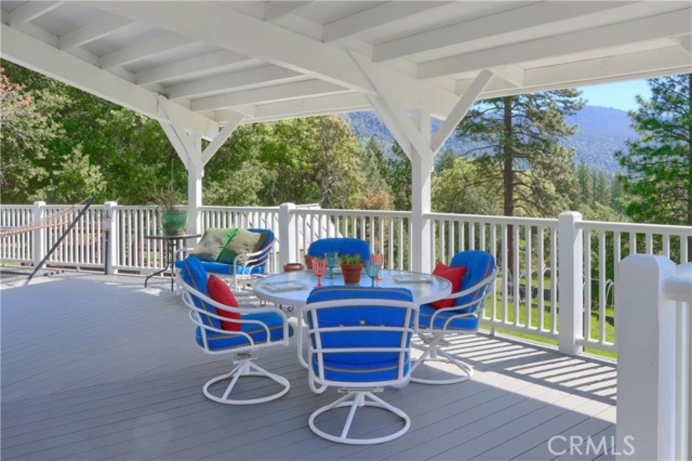 Mariposa, California, 95338, United States, 3 Bedrooms Bedrooms, ,2 BathroomsBathrooms,Residential,For Sale,1781693