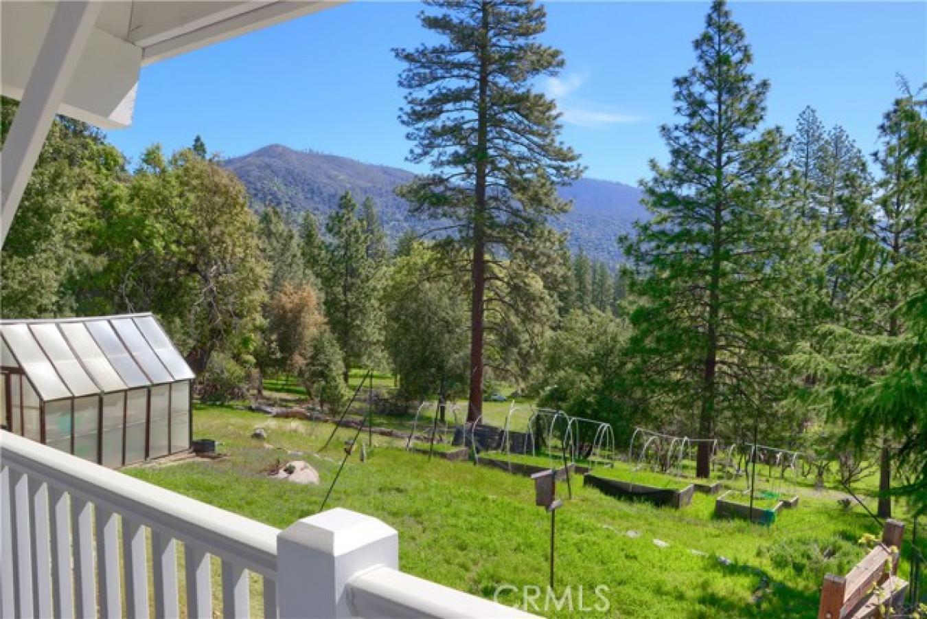 Mariposa, California, 95338, United States, 3 Bedrooms Bedrooms, ,2 BathroomsBathrooms,Residential,For Sale,1781693