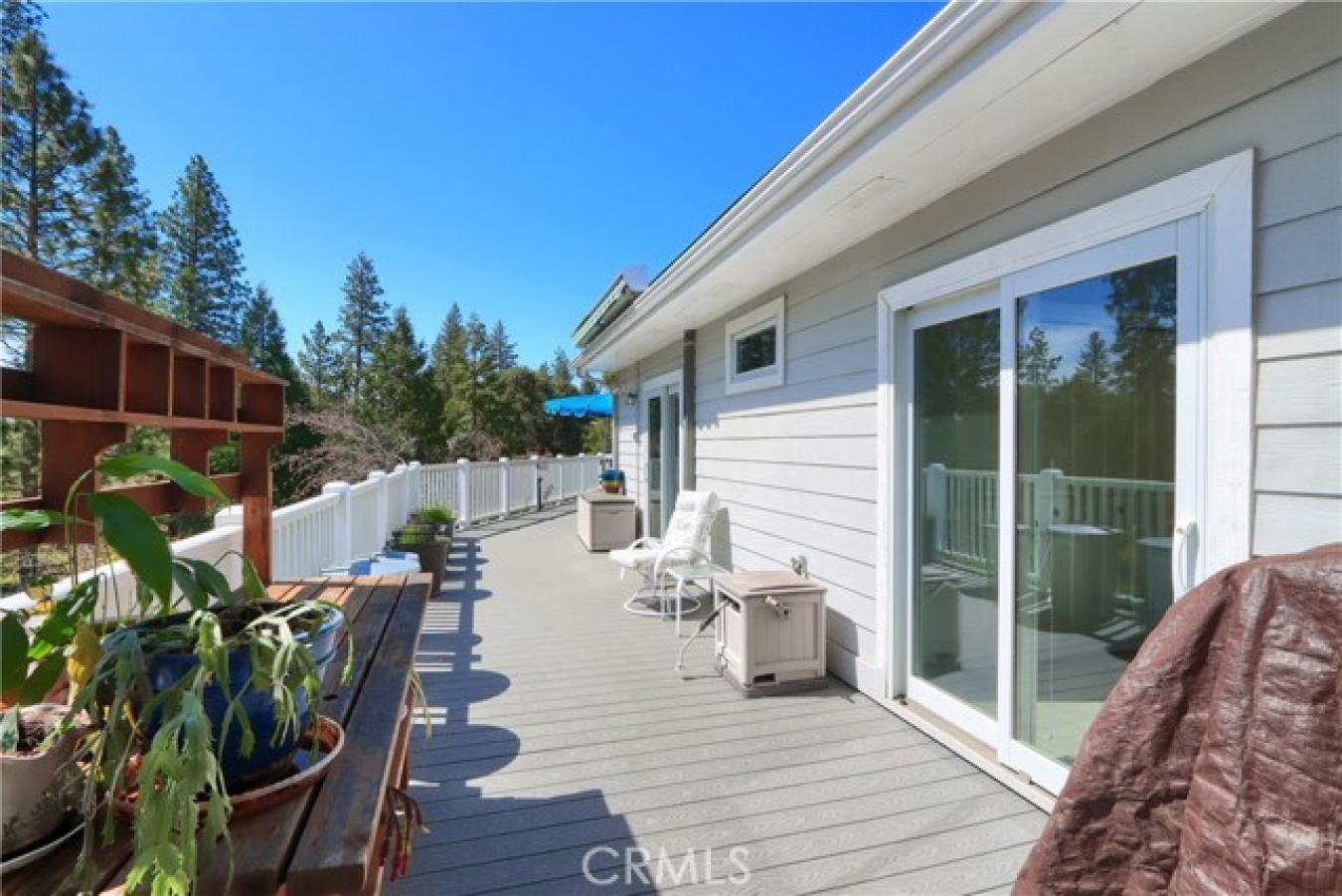 Mariposa, California, 95338, United States, 3 Bedrooms Bedrooms, ,2 BathroomsBathrooms,Residential,For Sale,1781693