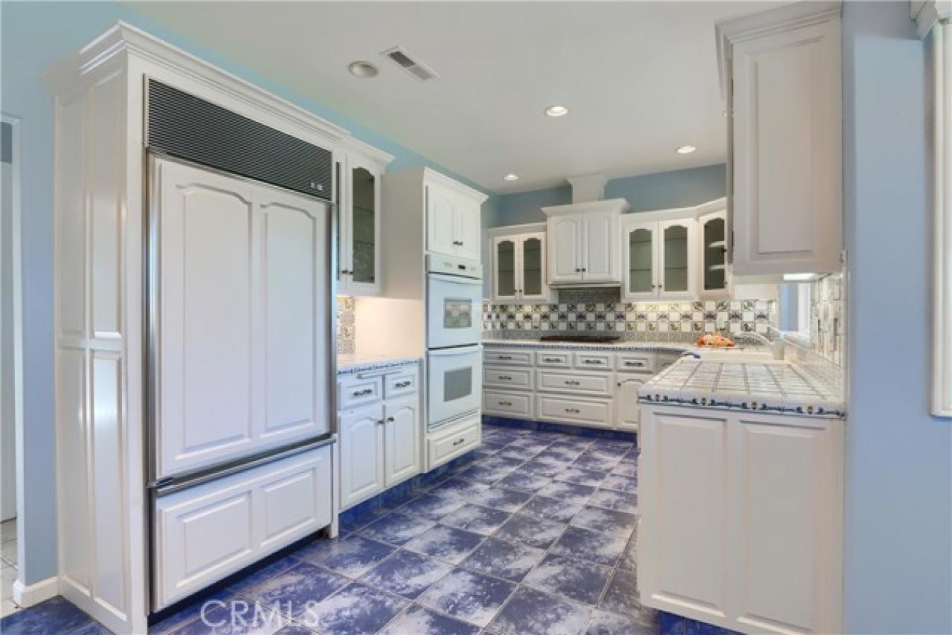 Mariposa, California, 95338, United States, 3 Bedrooms Bedrooms, ,2 BathroomsBathrooms,Residential,For Sale,1781693