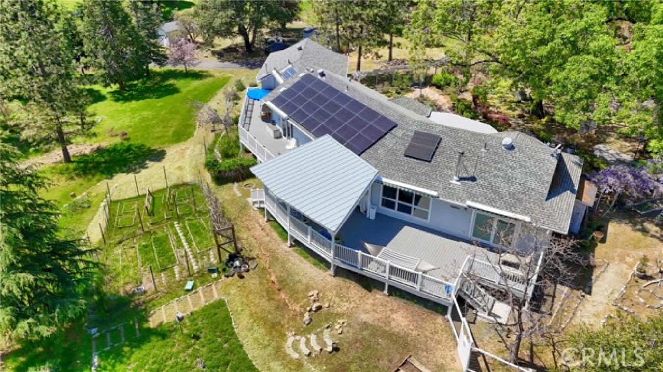 Mariposa, California, 95338, United States, 3 Bedrooms Bedrooms, ,2 BathroomsBathrooms,Residential,For Sale,1781693