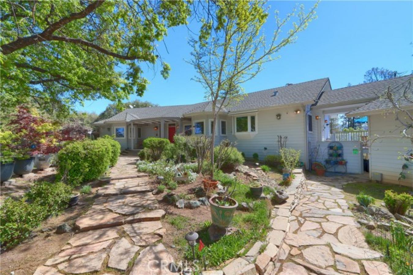 Mariposa, California, 95338, United States, 3 Bedrooms Bedrooms, ,2 BathroomsBathrooms,Residential,For Sale,1781693