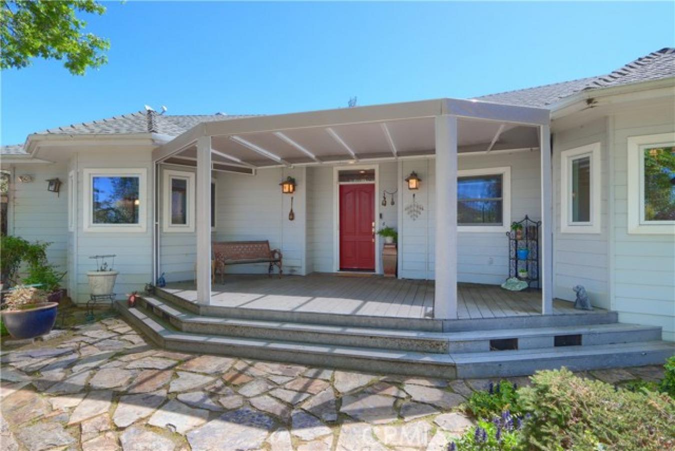 Mariposa, California, 95338, United States, 3 Bedrooms Bedrooms, ,2 BathroomsBathrooms,Residential,For Sale,1781693