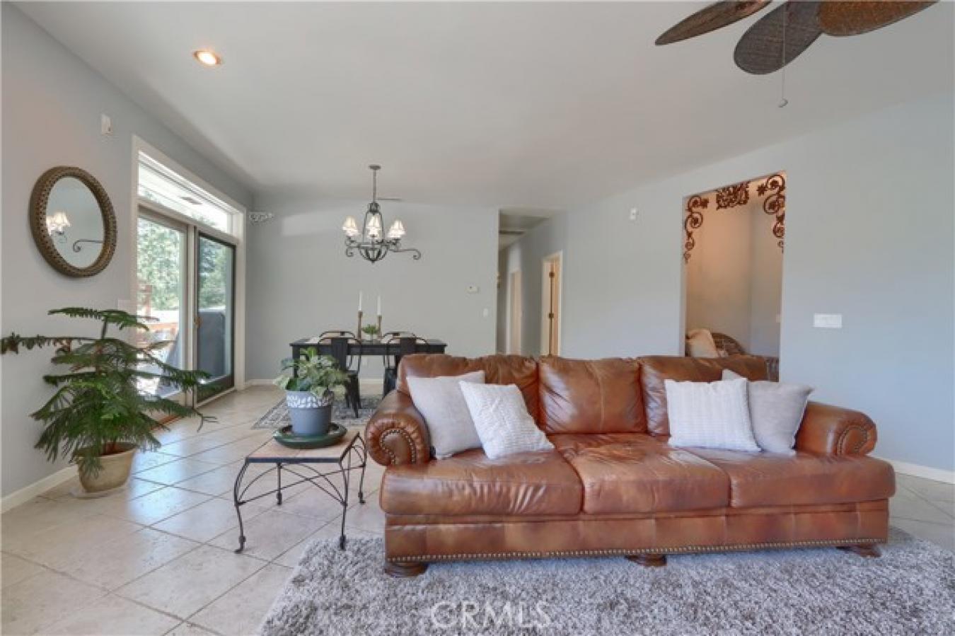 Mariposa, California, 95338, United States, 3 Bedrooms Bedrooms, ,2 BathroomsBathrooms,Residential,For Sale,1781693