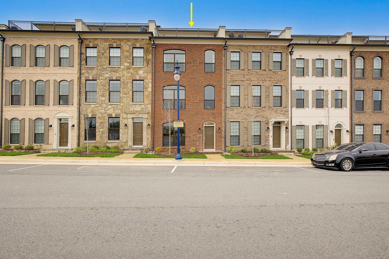 NATIONAL HARBOR, Maryland, 20745, United States, 3 Bedrooms Bedrooms, ,3 BathroomsBathrooms,Residential,For Sale,1787028