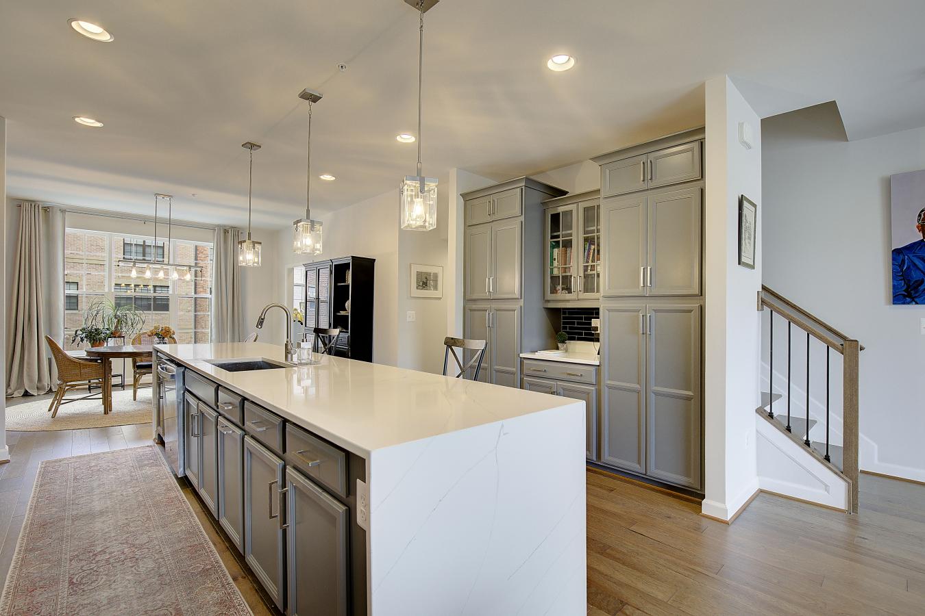 NATIONAL HARBOR, Maryland, 20745, United States, 3 Bedrooms Bedrooms, ,3 BathroomsBathrooms,Residential,For Sale,1787028