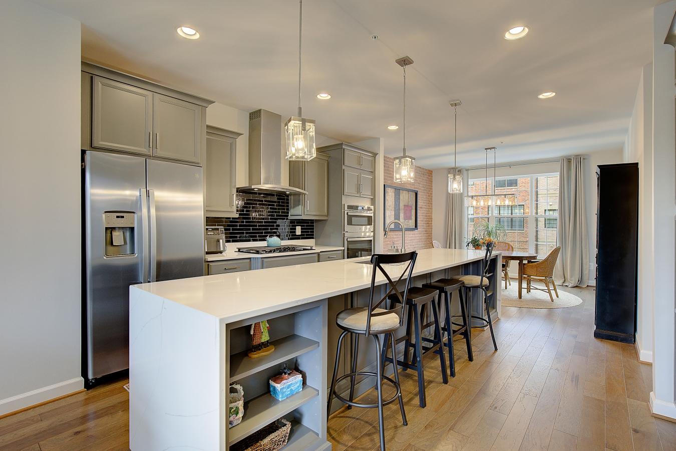 NATIONAL HARBOR, Maryland, 20745, United States, 3 Bedrooms Bedrooms, ,3 BathroomsBathrooms,Residential,For Sale,1787028