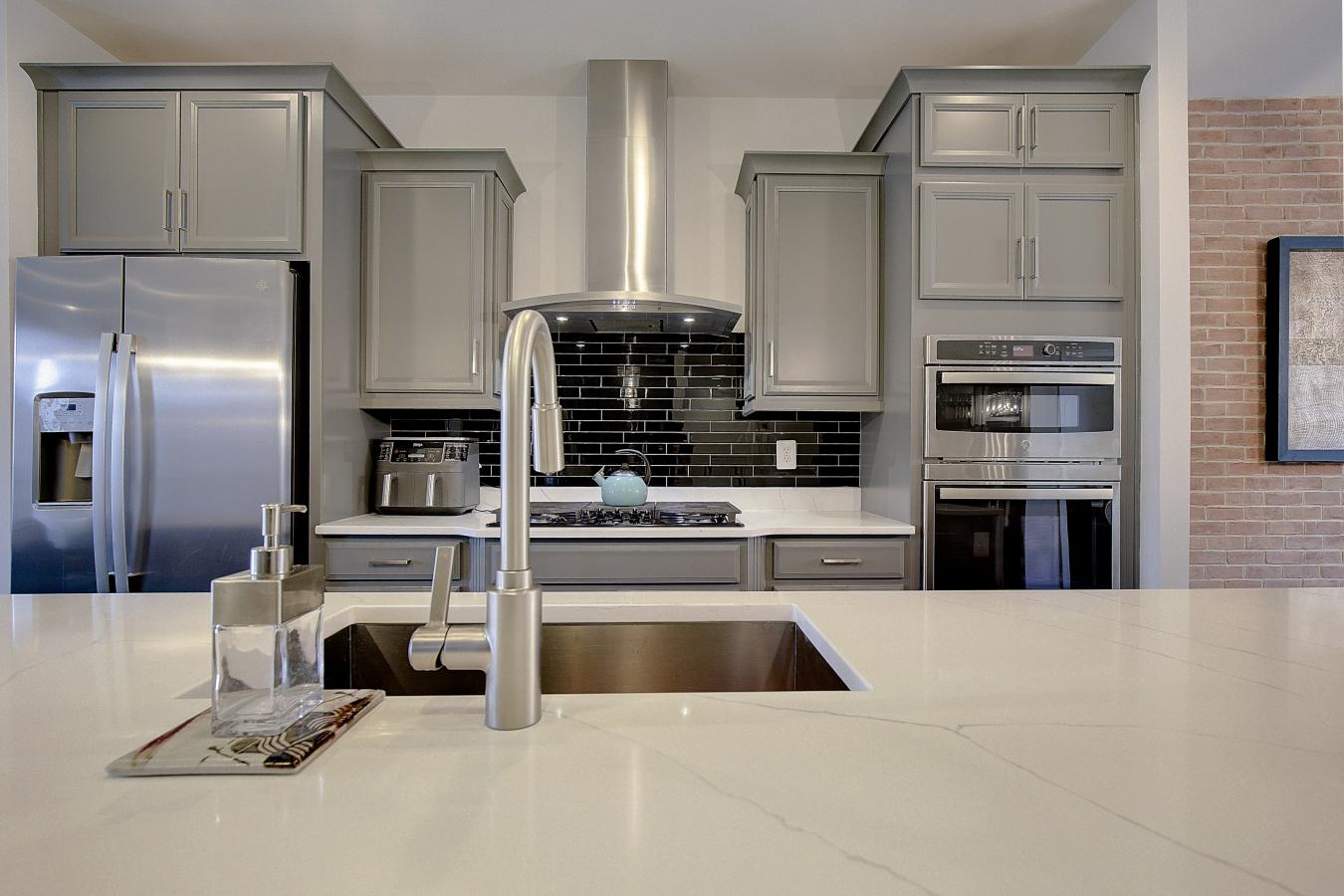 NATIONAL HARBOR, Maryland, 20745, United States, 3 Bedrooms Bedrooms, ,3 BathroomsBathrooms,Residential,For Sale,1787028